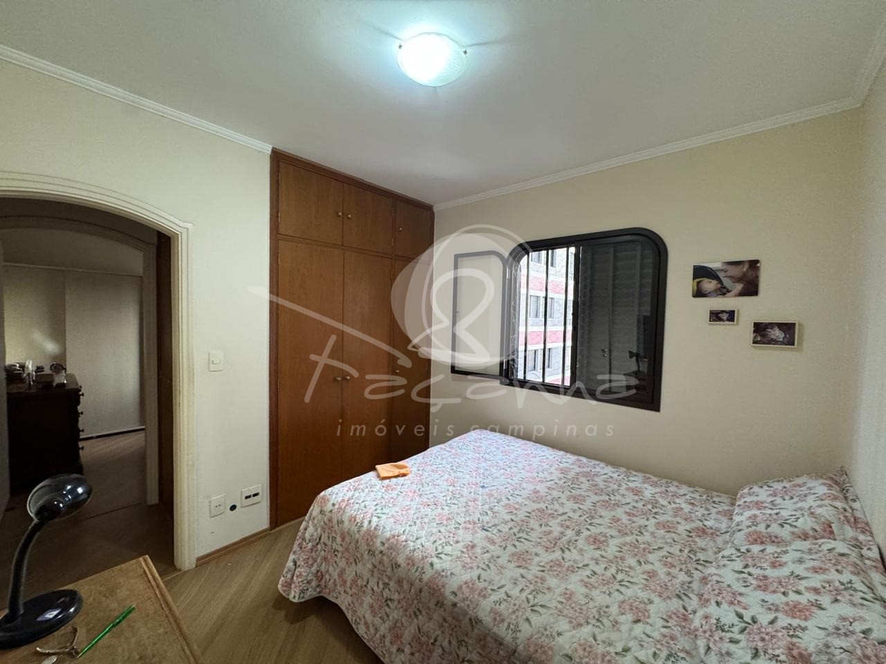 Apartamento, 3 quartos, 111 m² - Foto 14