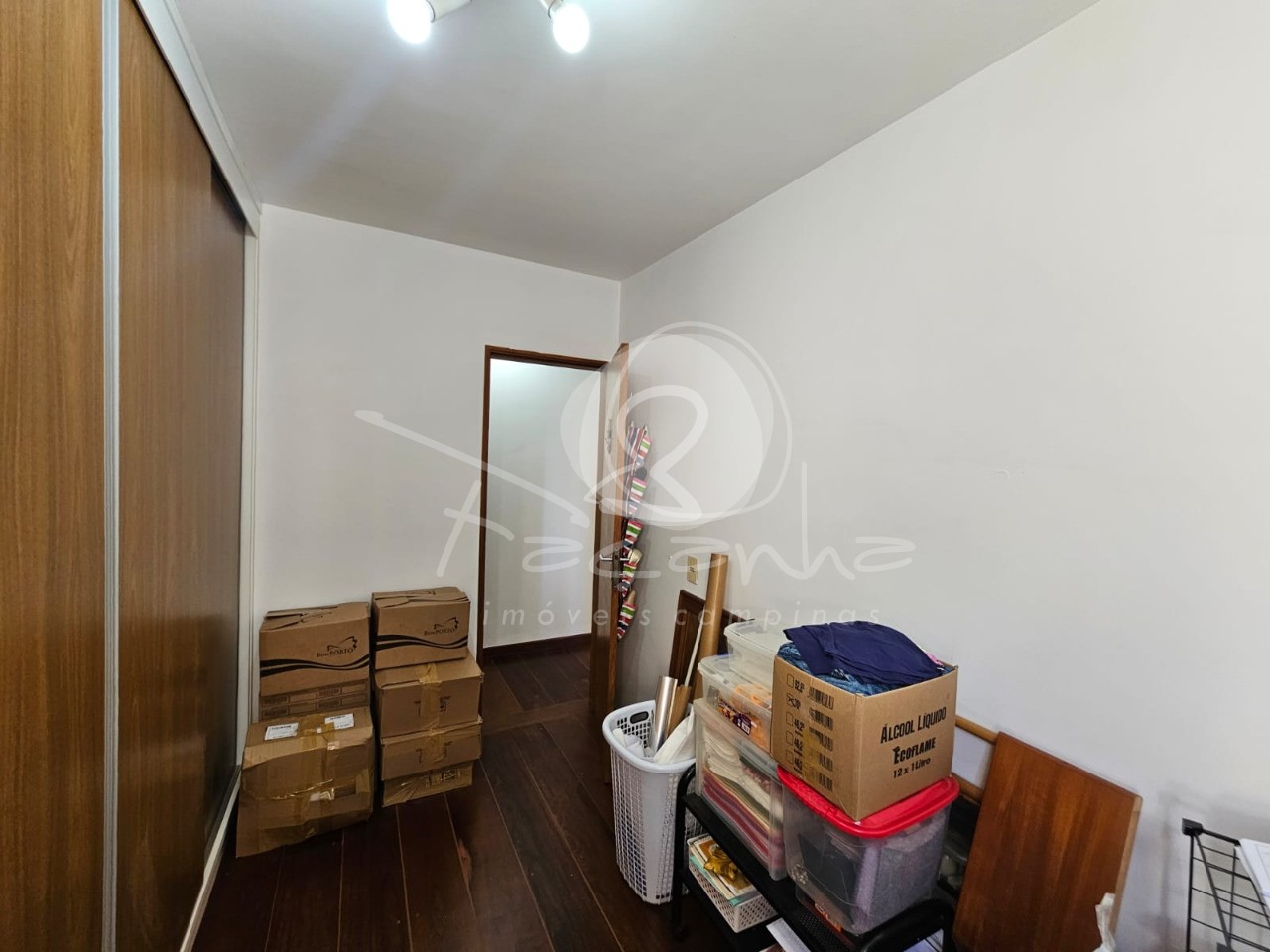 Apartamento, 3 quartos, 74 m² - Foto 15