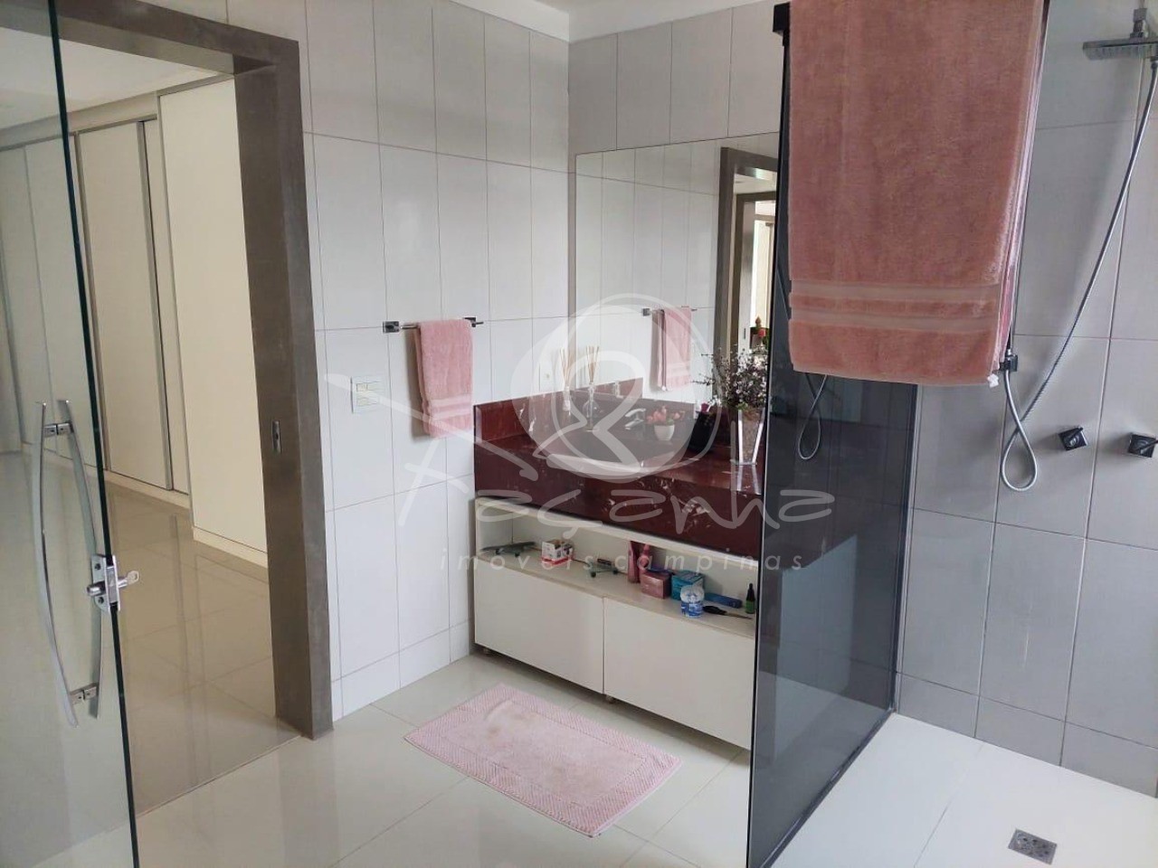 Cobertura, 3 quartos, 160 m² - Foto 14