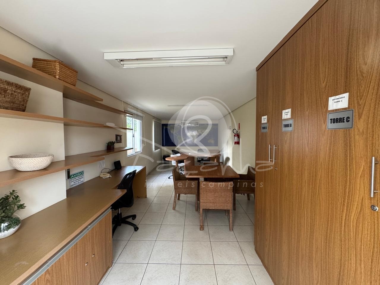 Apartamento, 3 quartos, 99 m² - Foto 22