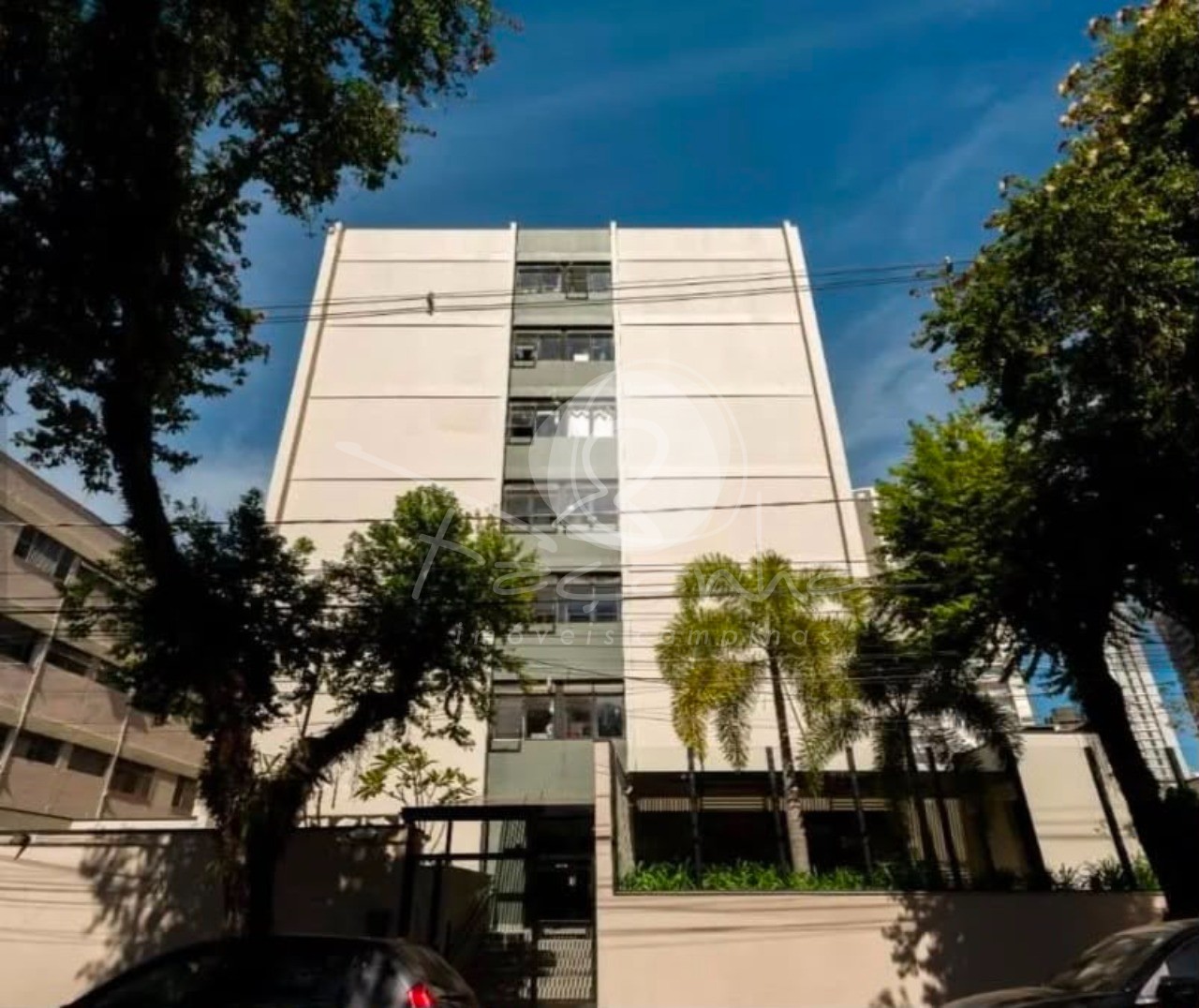 Apartamento, 2 quartos, 72 m² - Foto 12
