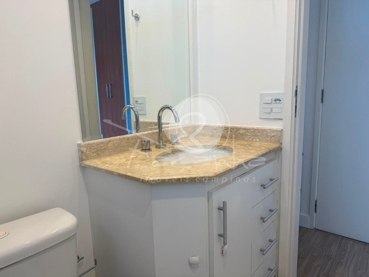 Apartamento, 3 quartos, 136 m² - Foto 10