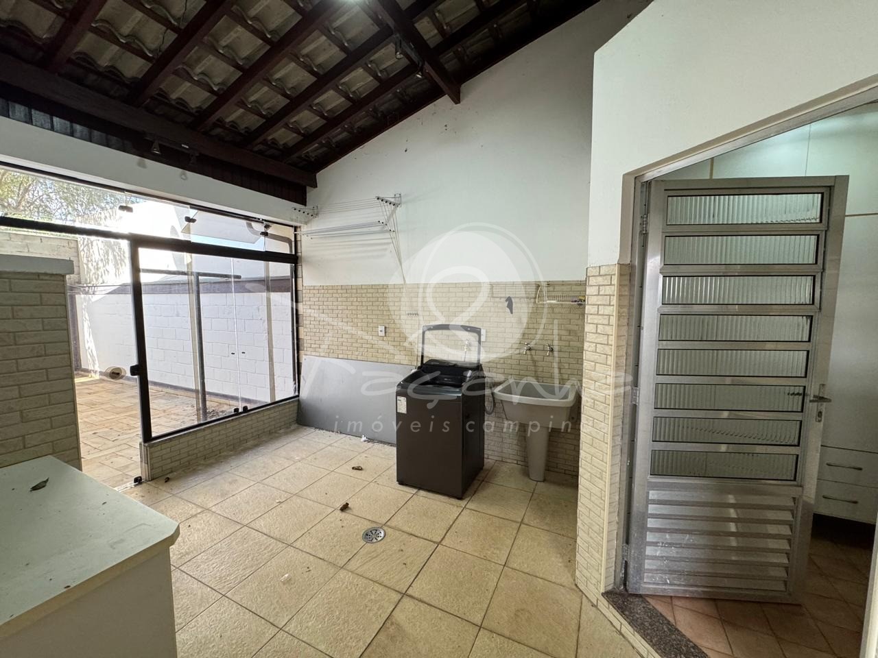 Casa de Condomínio, 3 quartos - Foto 28
