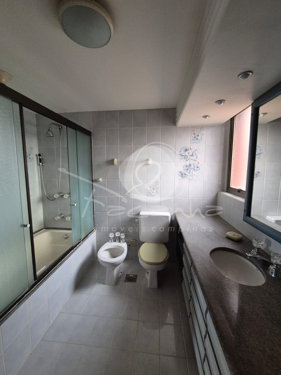 Apartamento, 4 quartos, 360 m² - Foto 27