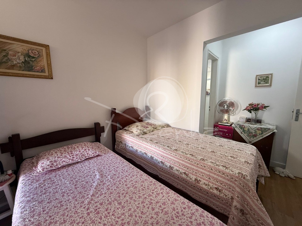 Apartamento, 1 quarto, 50 m² - Foto 12