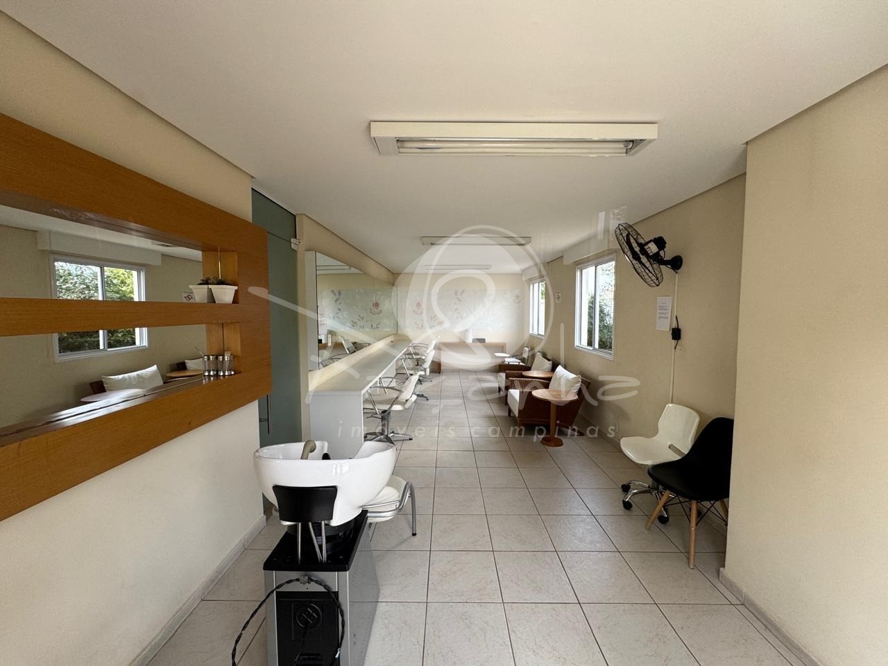 Apartamento, 3 quartos, 99 m² - Foto 24