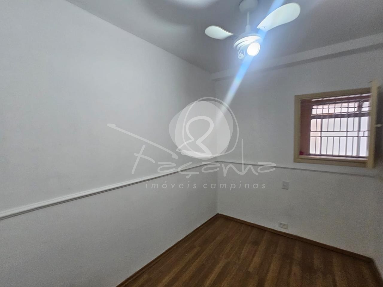 Apartamento, 3 quartos, 78 m² - Foto 14