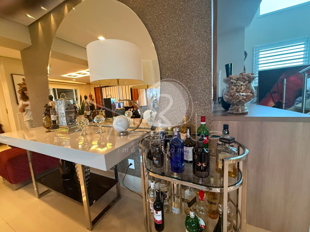 Cobertura, 3 quartos, 374 m² - Foto 14