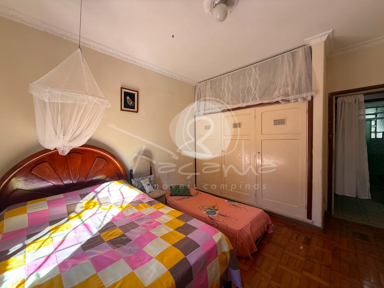 Casa, 4 quartos, 448 m² - Foto 7