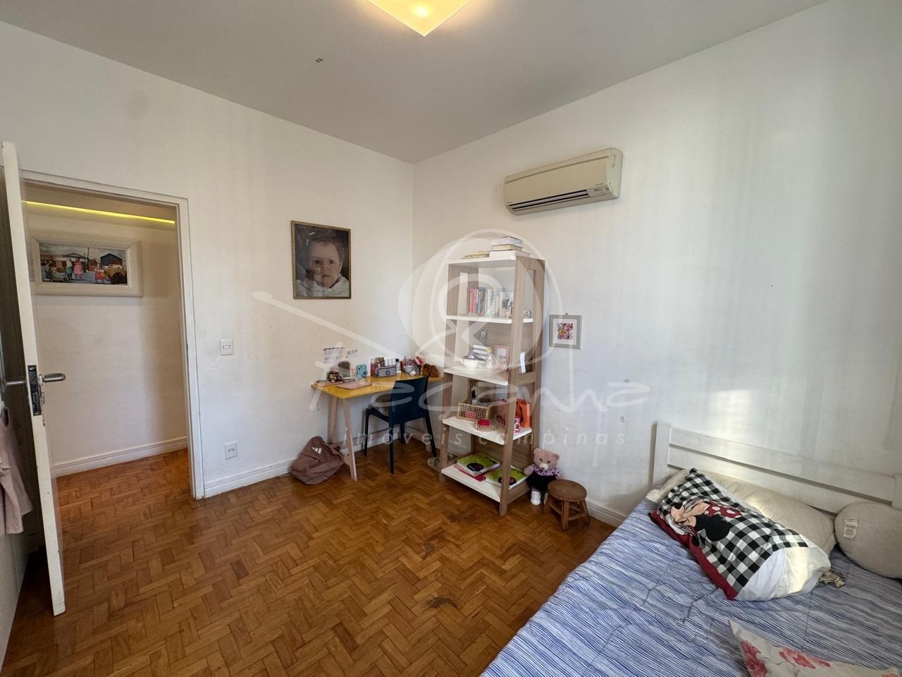 Apartamento, 3 quartos, 103 m² - Foto 13