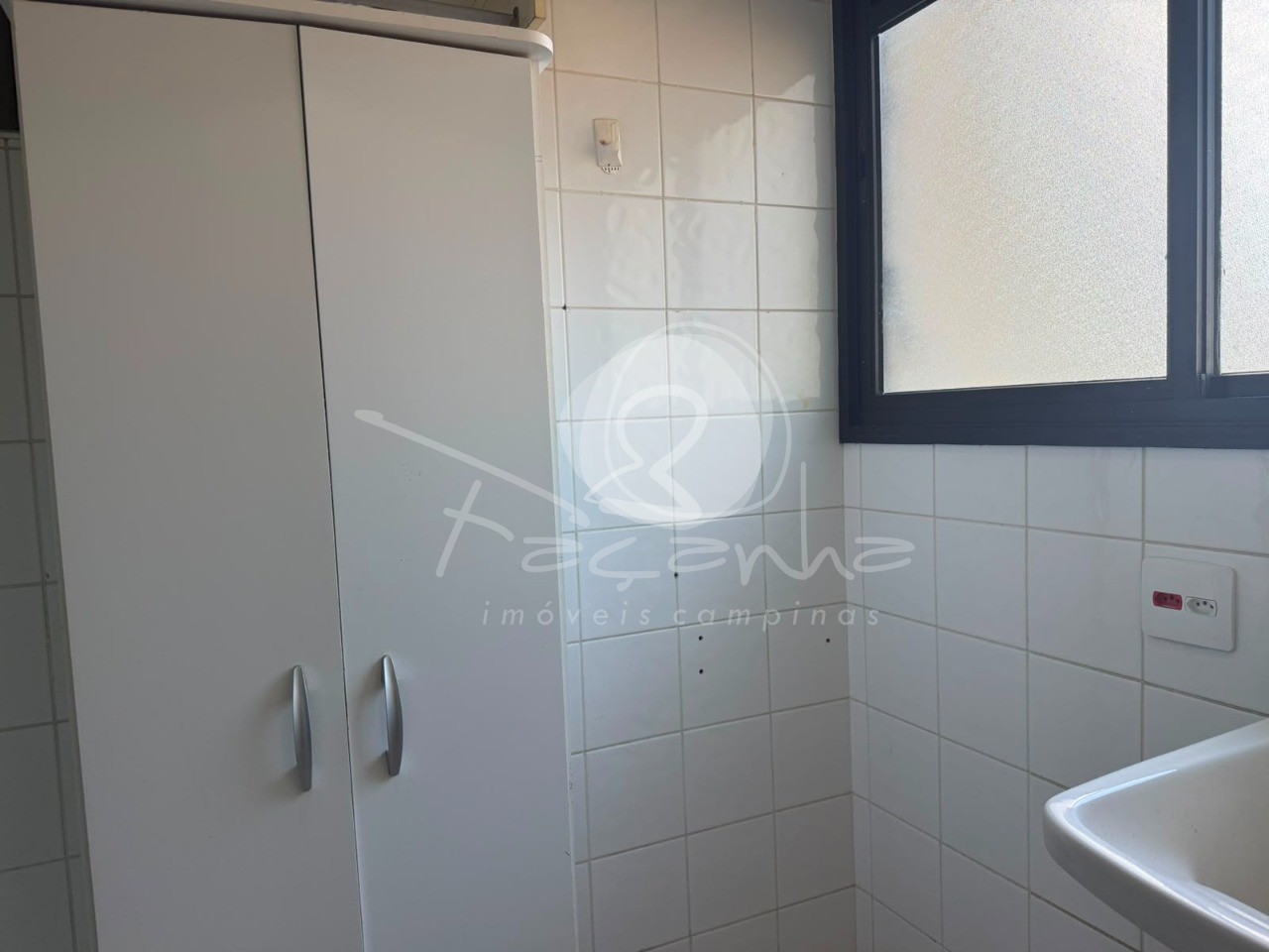 Apartamento, 3 quartos, 86 m² - Foto 30