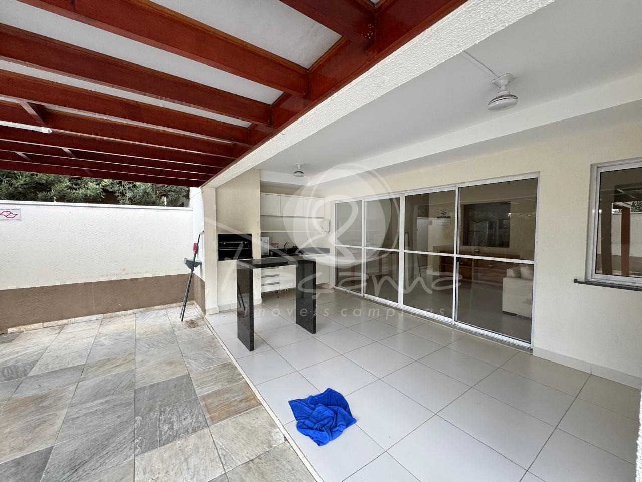 Apartamento, 3 quartos, 99 m² - Foto 44