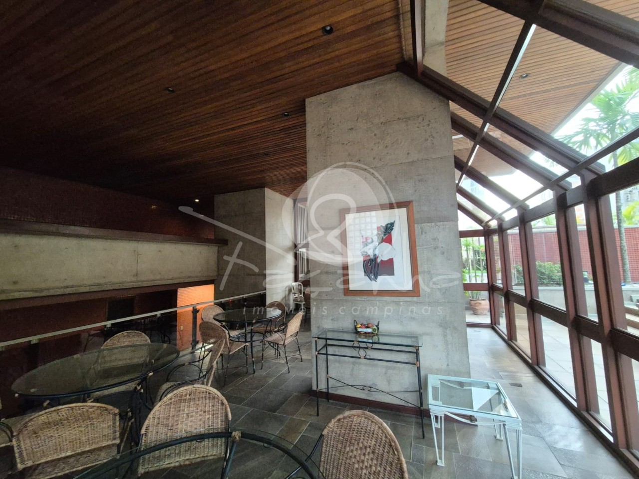 Apartamento, 4 quartos, 360 m² - Foto 50