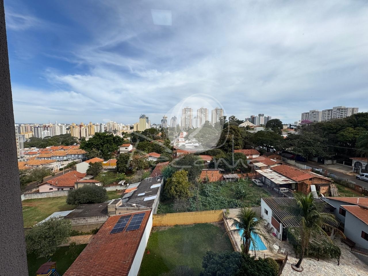 Apartamento, 2 quartos, 61 m² - Foto 13