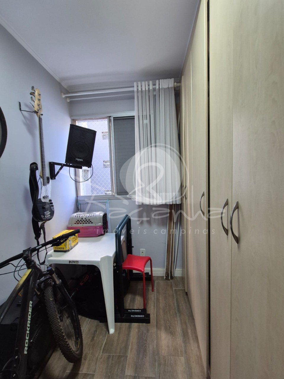 Apartamento, 3 quartos, 89 m² - Foto 19