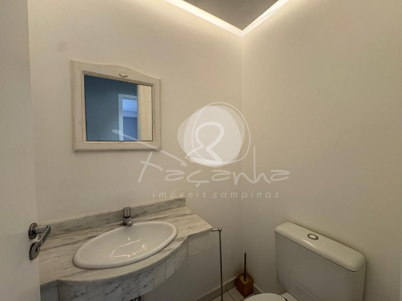 Apartamento, 3 quartos, 99 m² - Foto 6