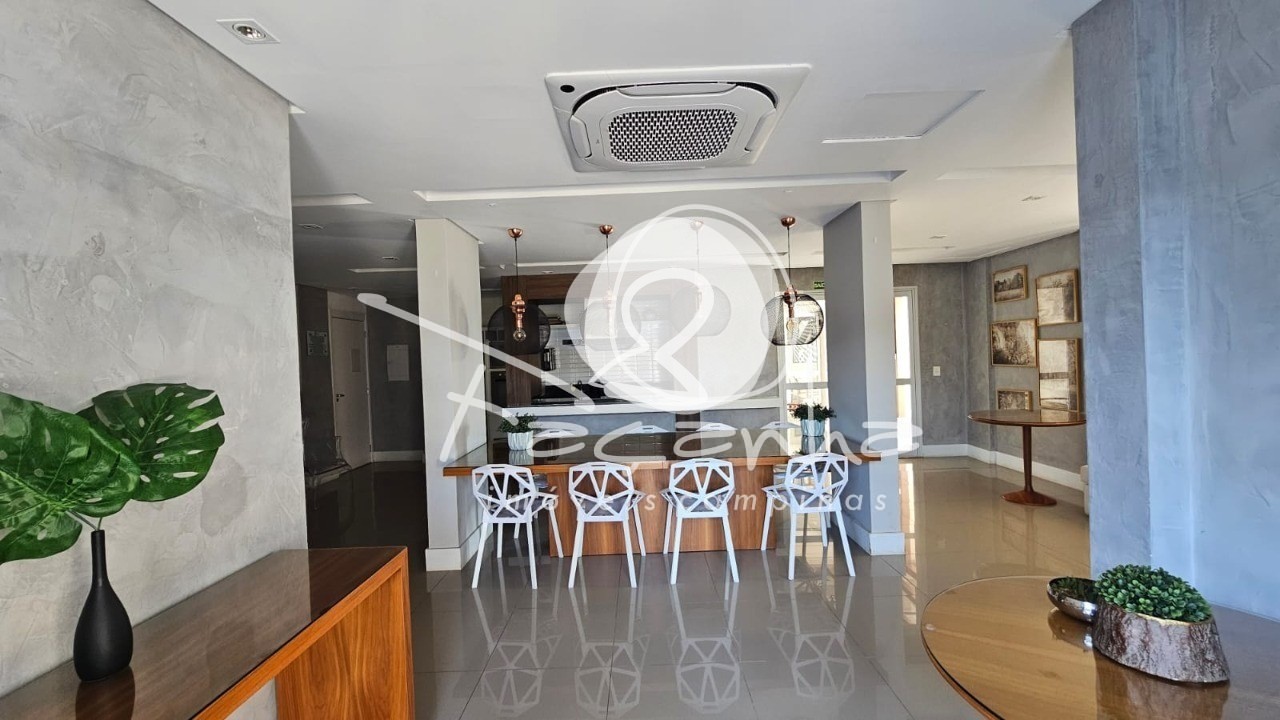Apartamento, 2 quartos, 61 m² - Foto 27