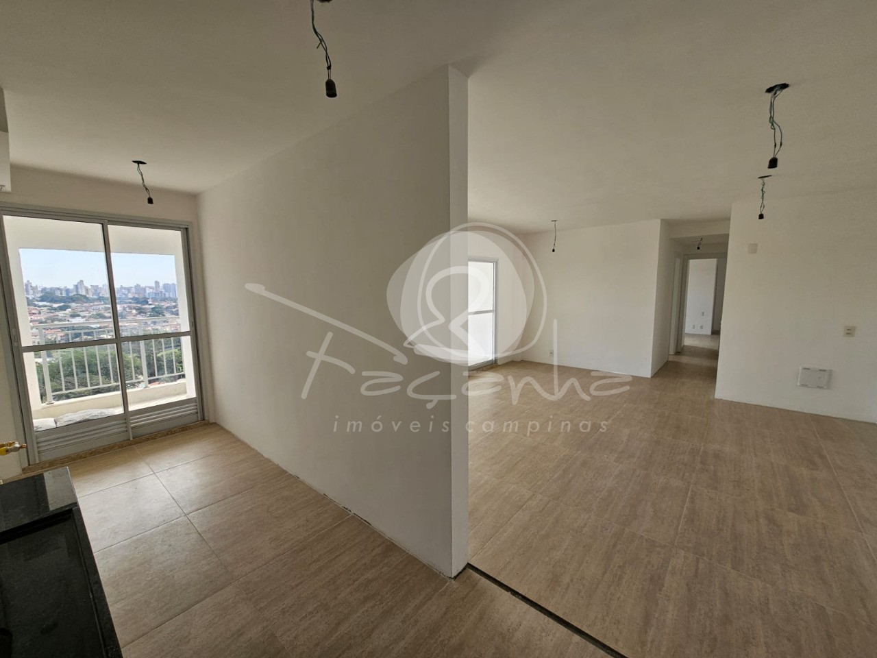 Apartamento, 2 quartos, 105 m² - Foto 8