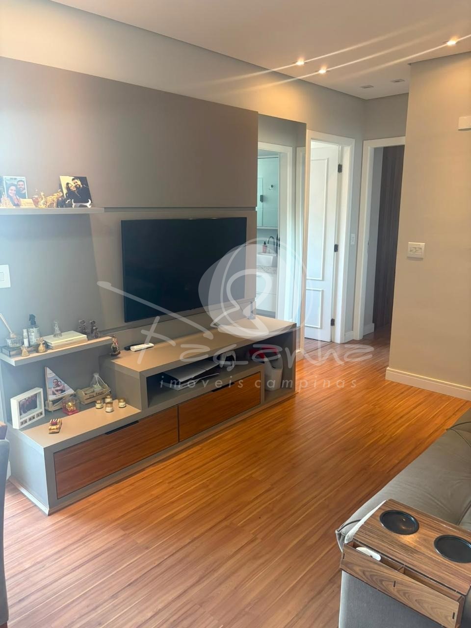 Apartamento, 2 quartos, 66 m² - Foto 5