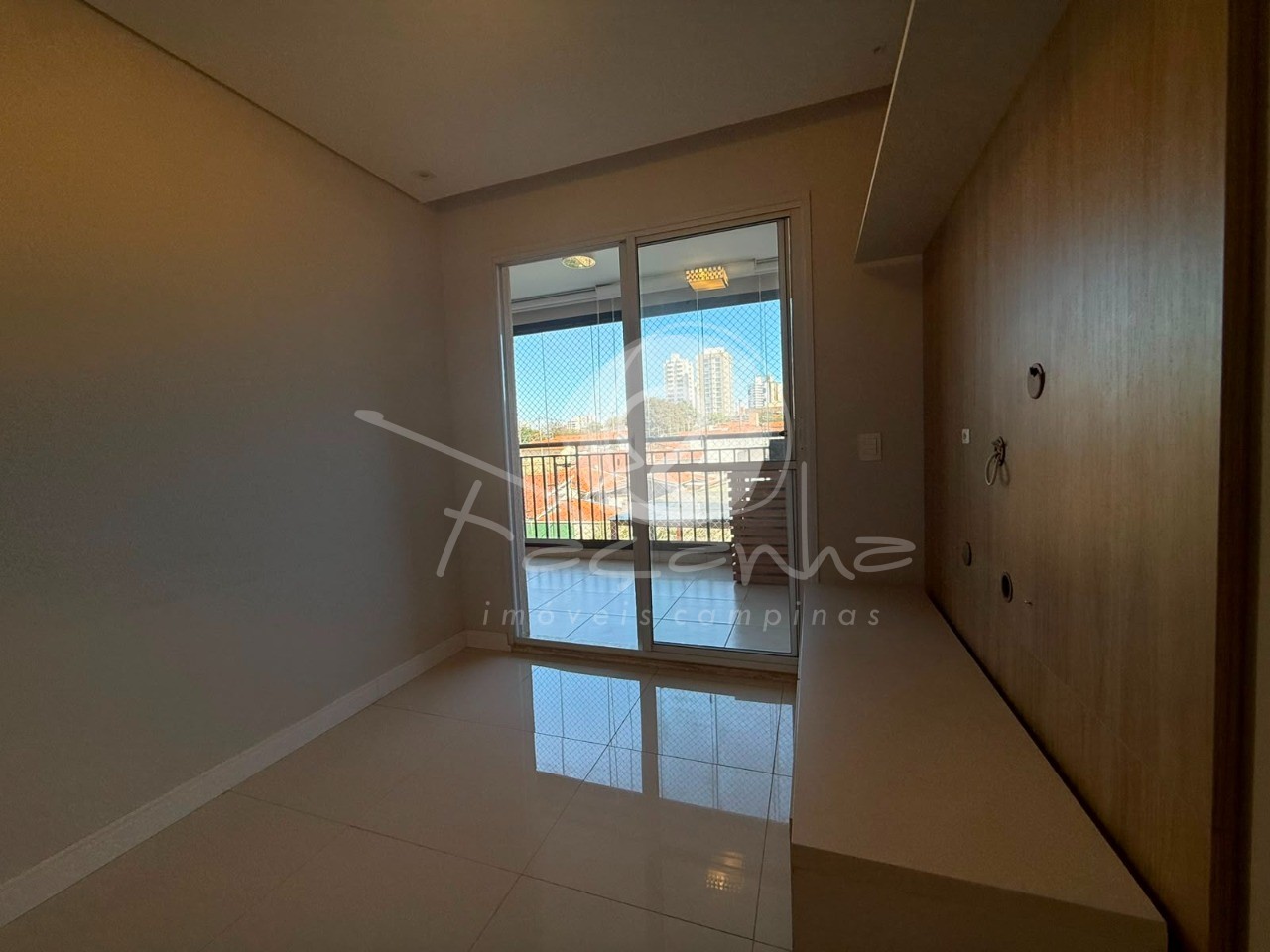 Apartamento, 2 quartos, 61 m² - Foto 4
