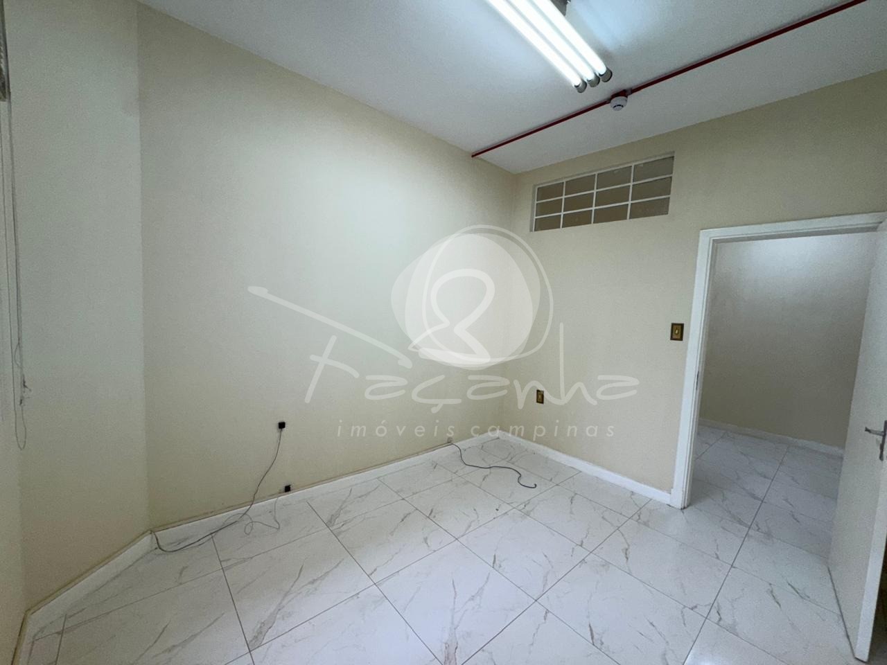 Sala-Conjunto, 60 m² - Foto 12