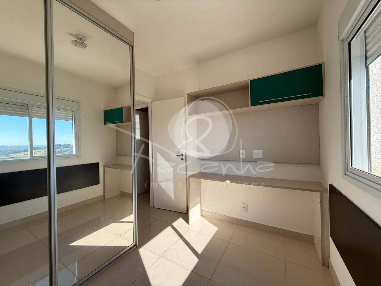Apartamento, 2 quartos, 73 m² - Foto 18