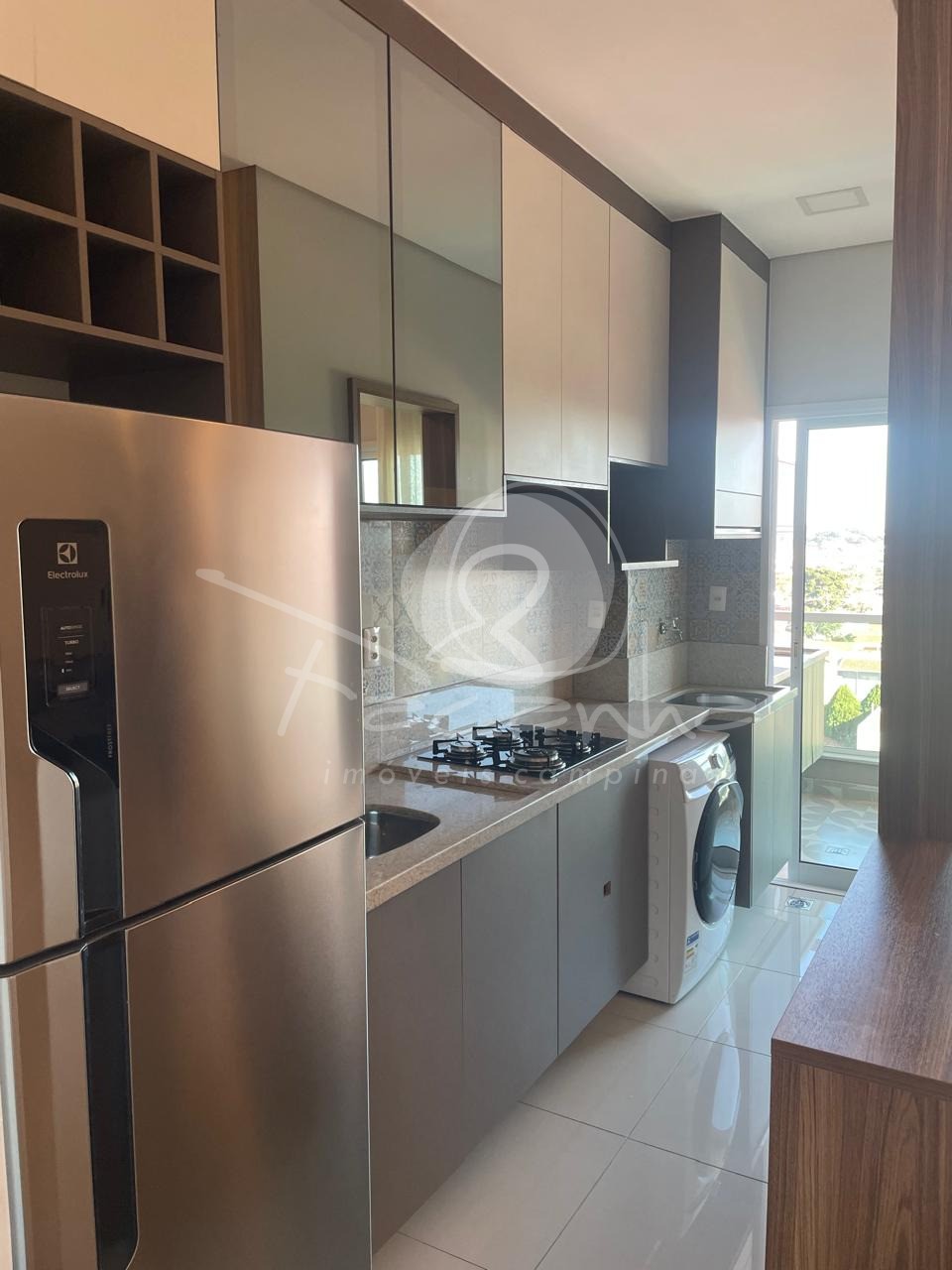 Apartamento, 3 quartos, 70 m² - Foto 10