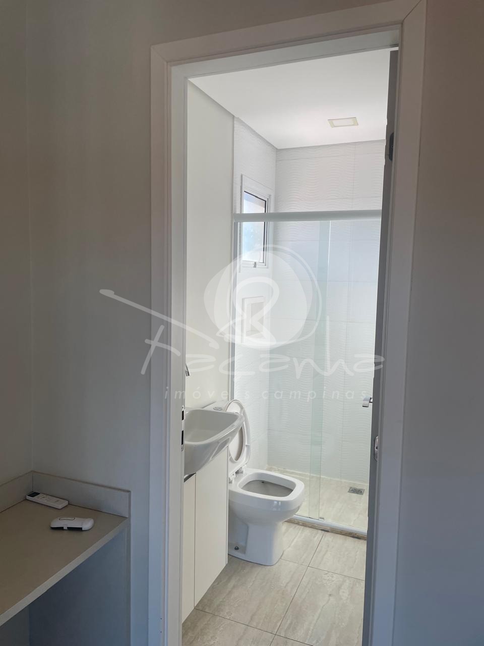 Apartamento, 3 quartos, 70 m² - Foto 9