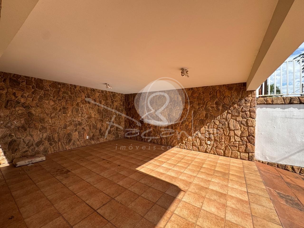 Casa de Condomínio, 3 quartos - Foto 43