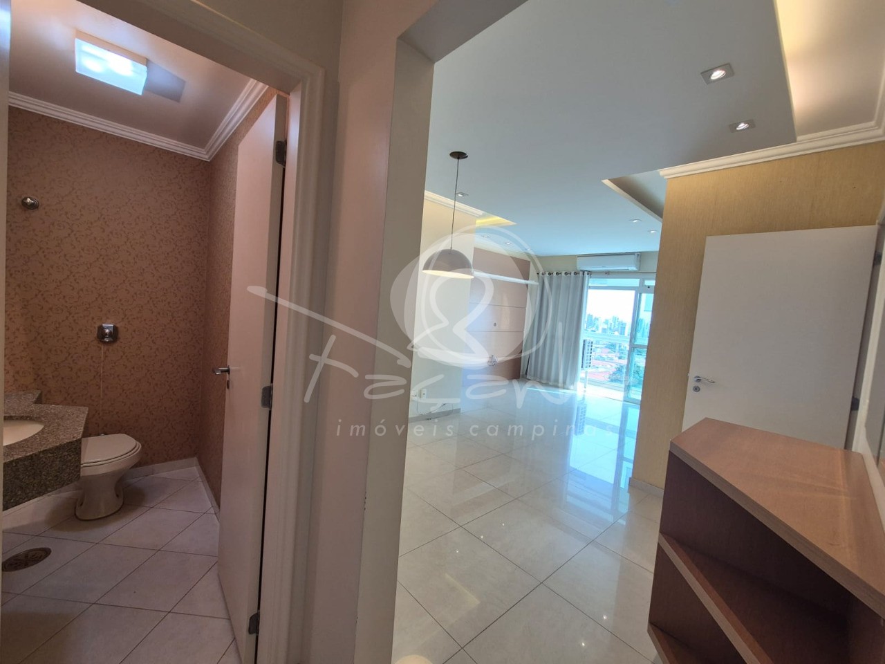 Apartamento, 3 quartos, 102 m² - Foto 8
