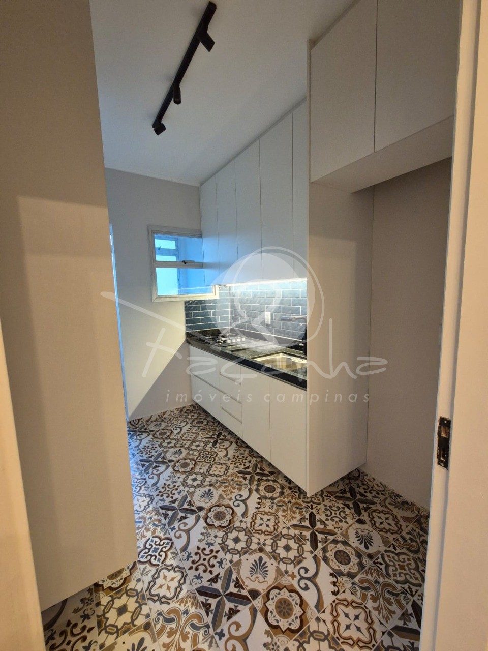 Apartamento, 1 quarto, 52 m² - Foto 13