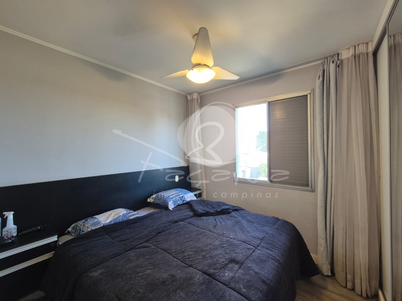 Apartamento, 3 quartos, 89 m² - Foto 10