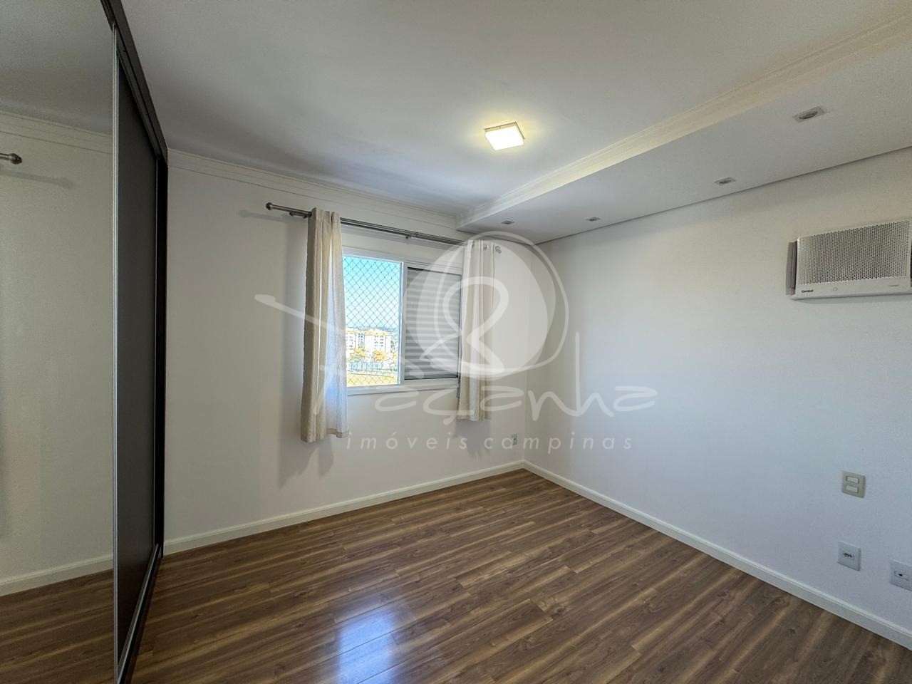 Apartamento, 3 quartos, 108 m² - Foto 10