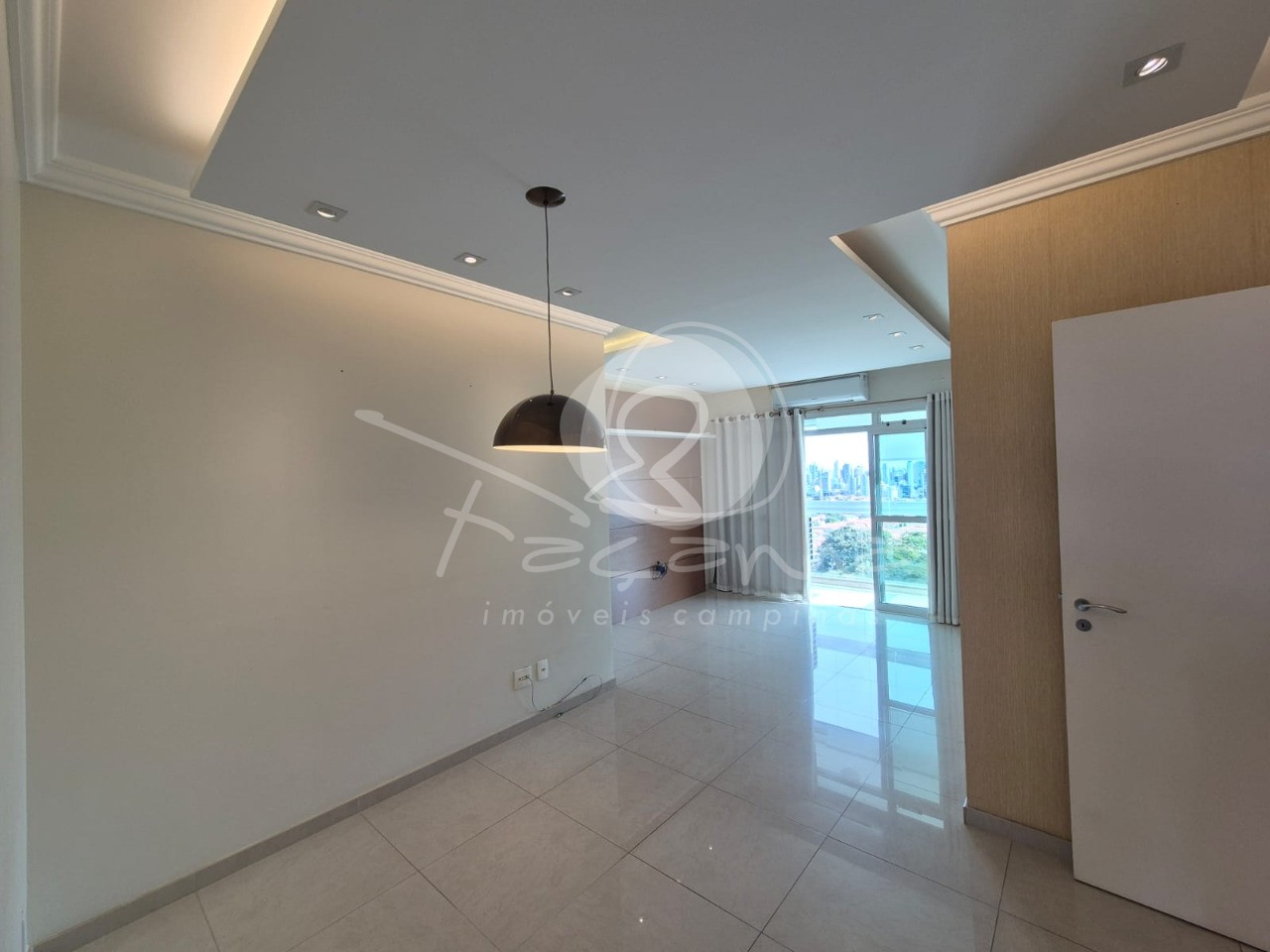 Apartamento, 3 quartos, 102 m² - Foto 2