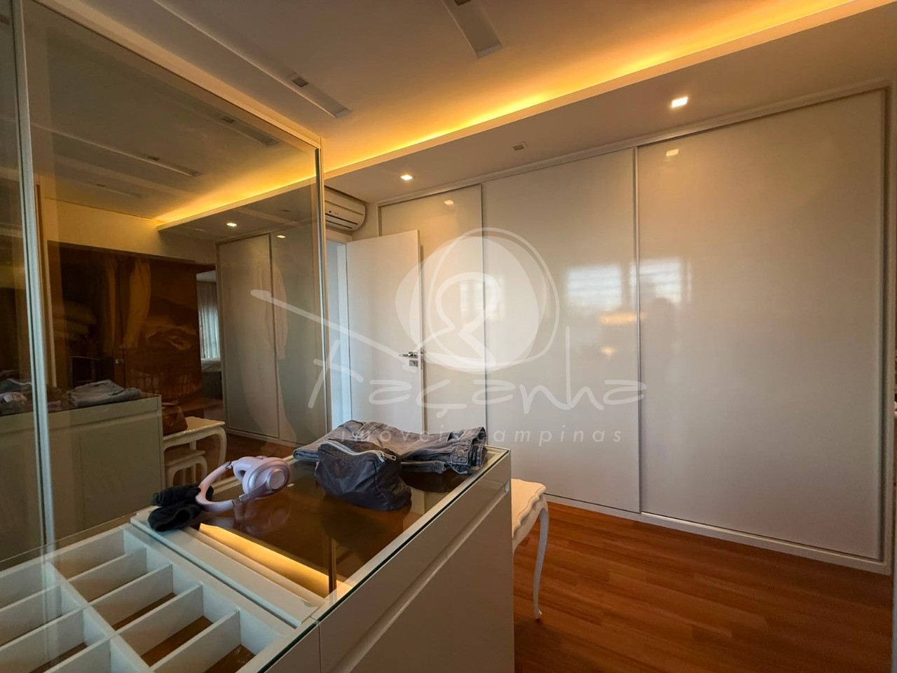Cobertura, 3 quartos, 374 m² - Foto 39