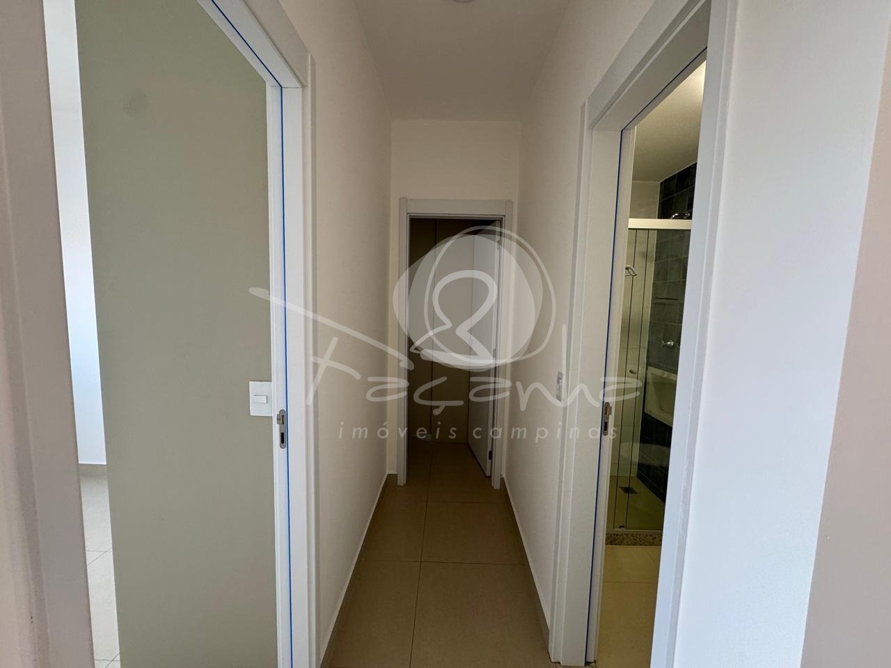 Apartamento, 2 quartos, 61 m² - Foto 8