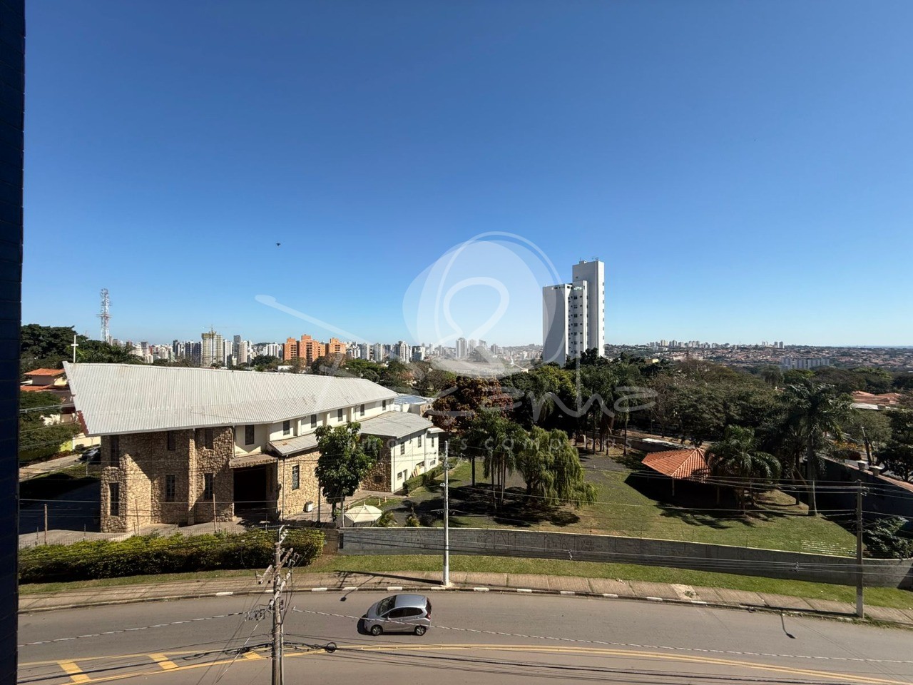 Apartamento, 3 quartos, 218 m² - Foto 30