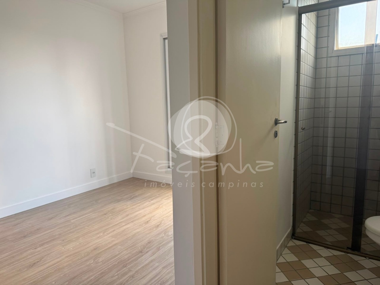 Apartamento, 3 quartos, 136 m² - Foto 2