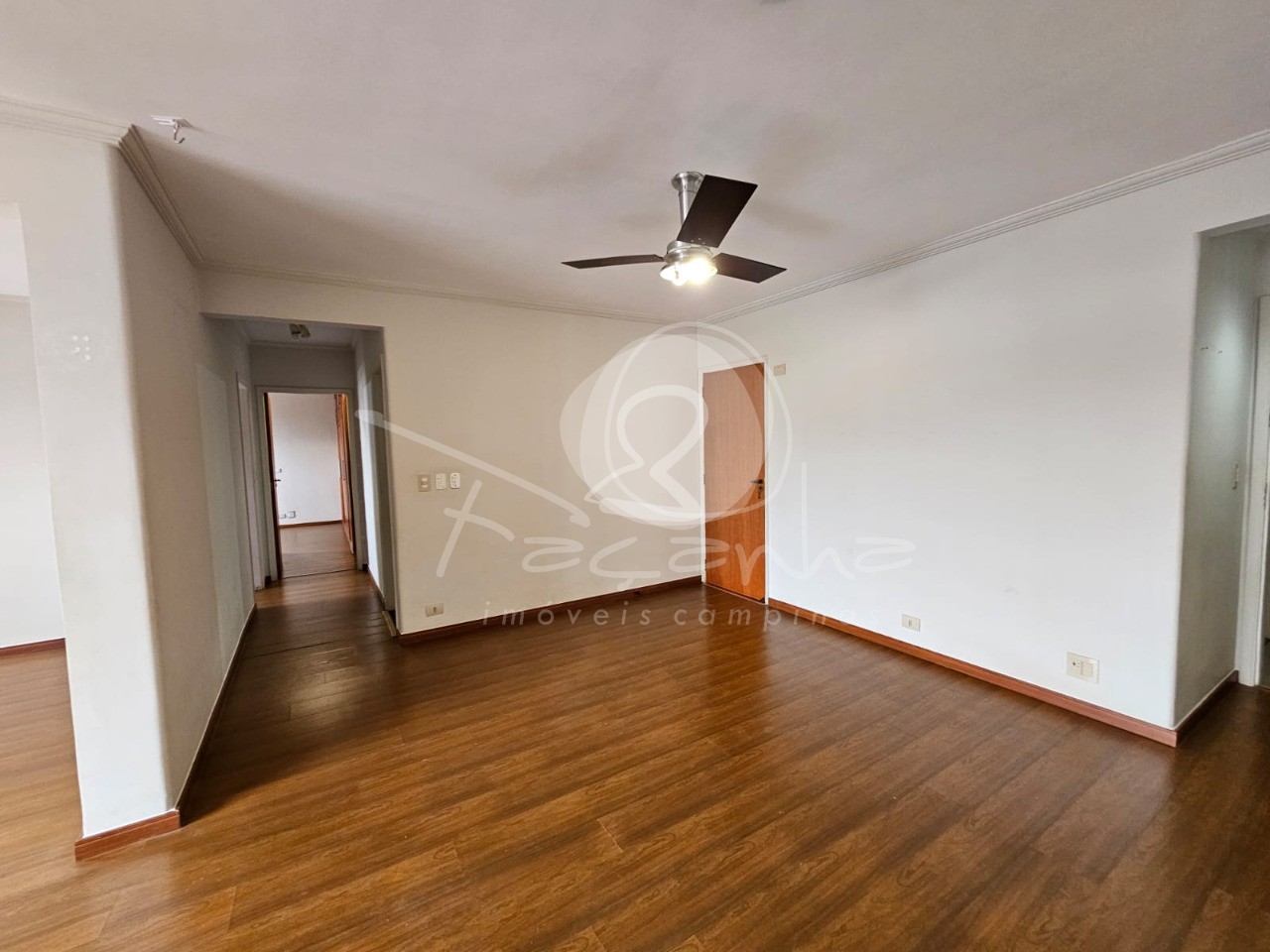 Apartamento, 3 quartos, 115 m² - Foto 5