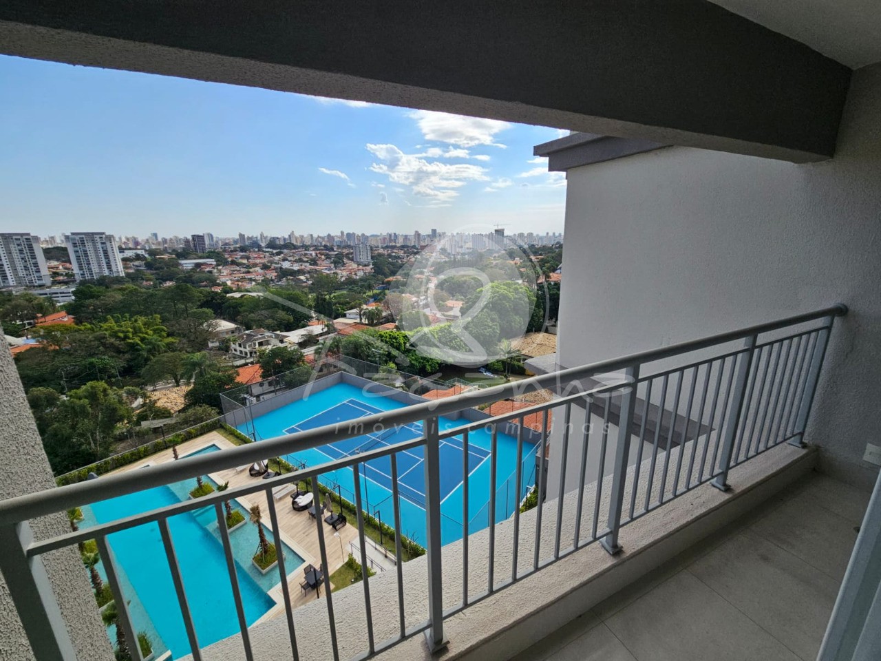Apartamento, 2 quartos, 105 m² - Foto 15