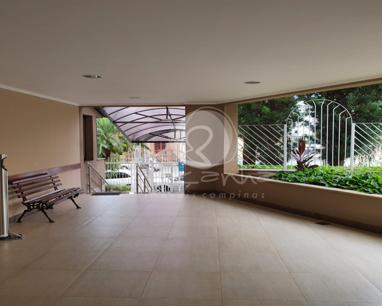 Apartamento, 4 quartos, 150 m² - Foto 33