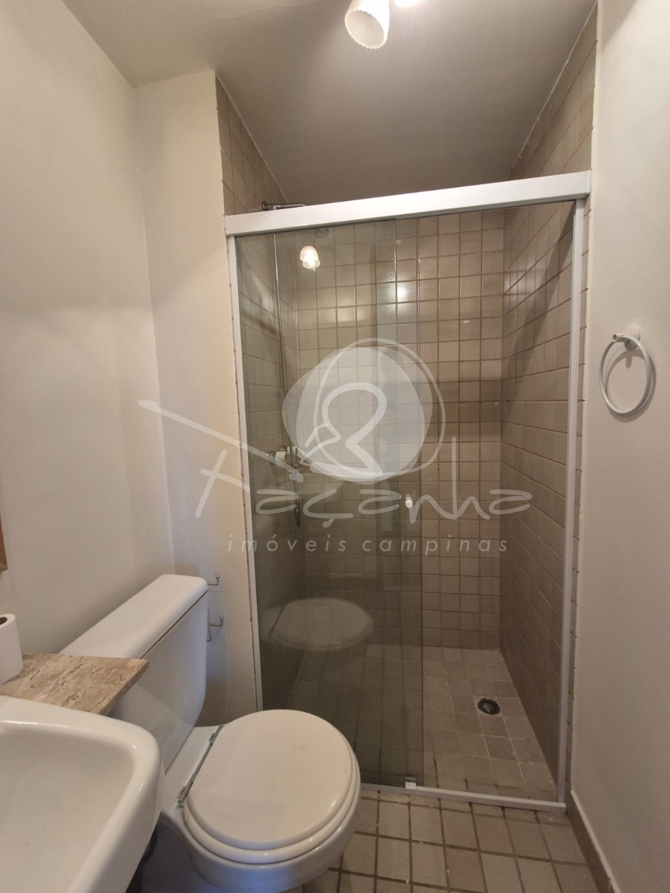 Apartamento, 3 quartos, 73 m² - Foto 10
