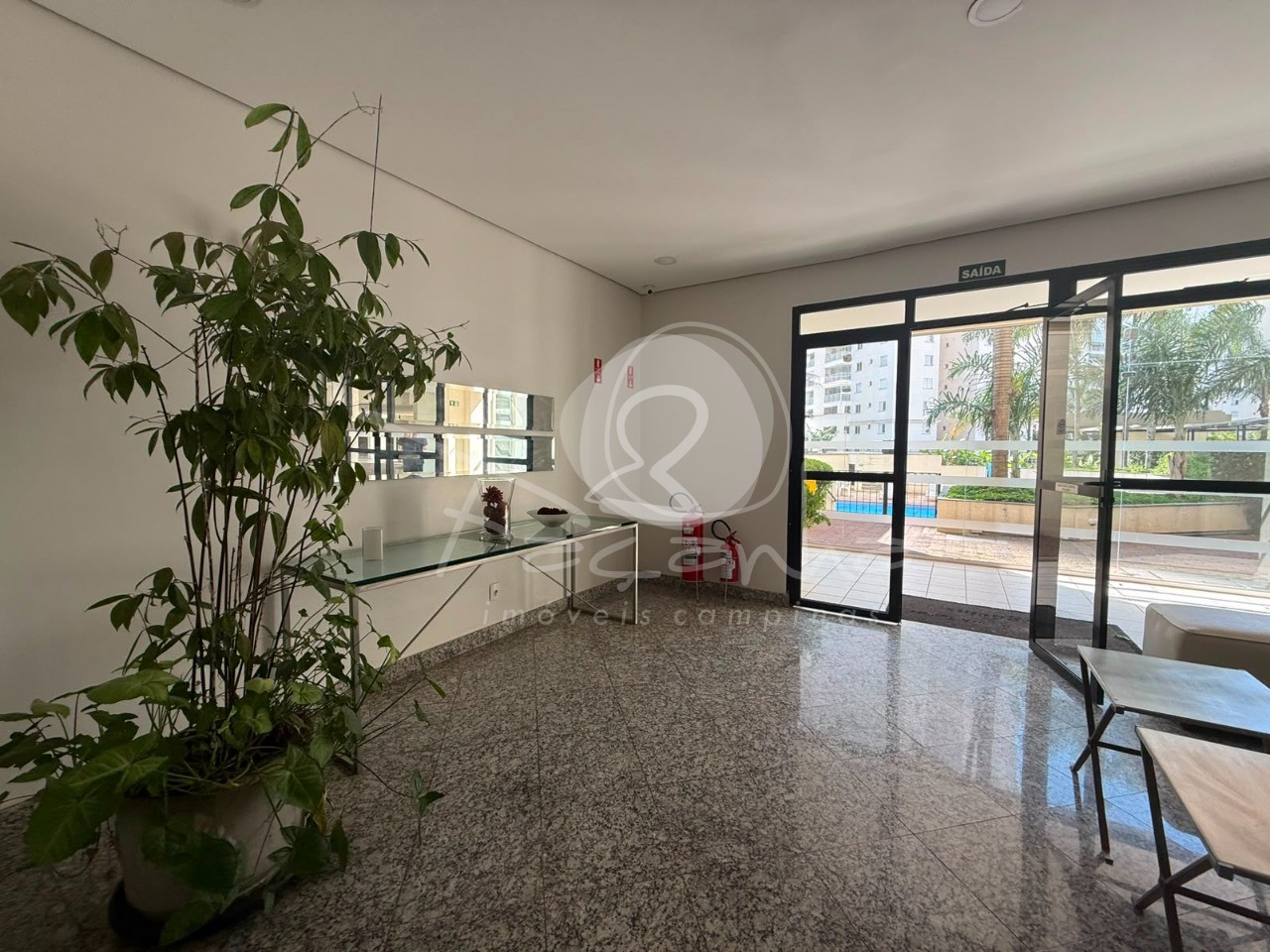 Apartamento, 3 quartos, 86 m² - Foto 36