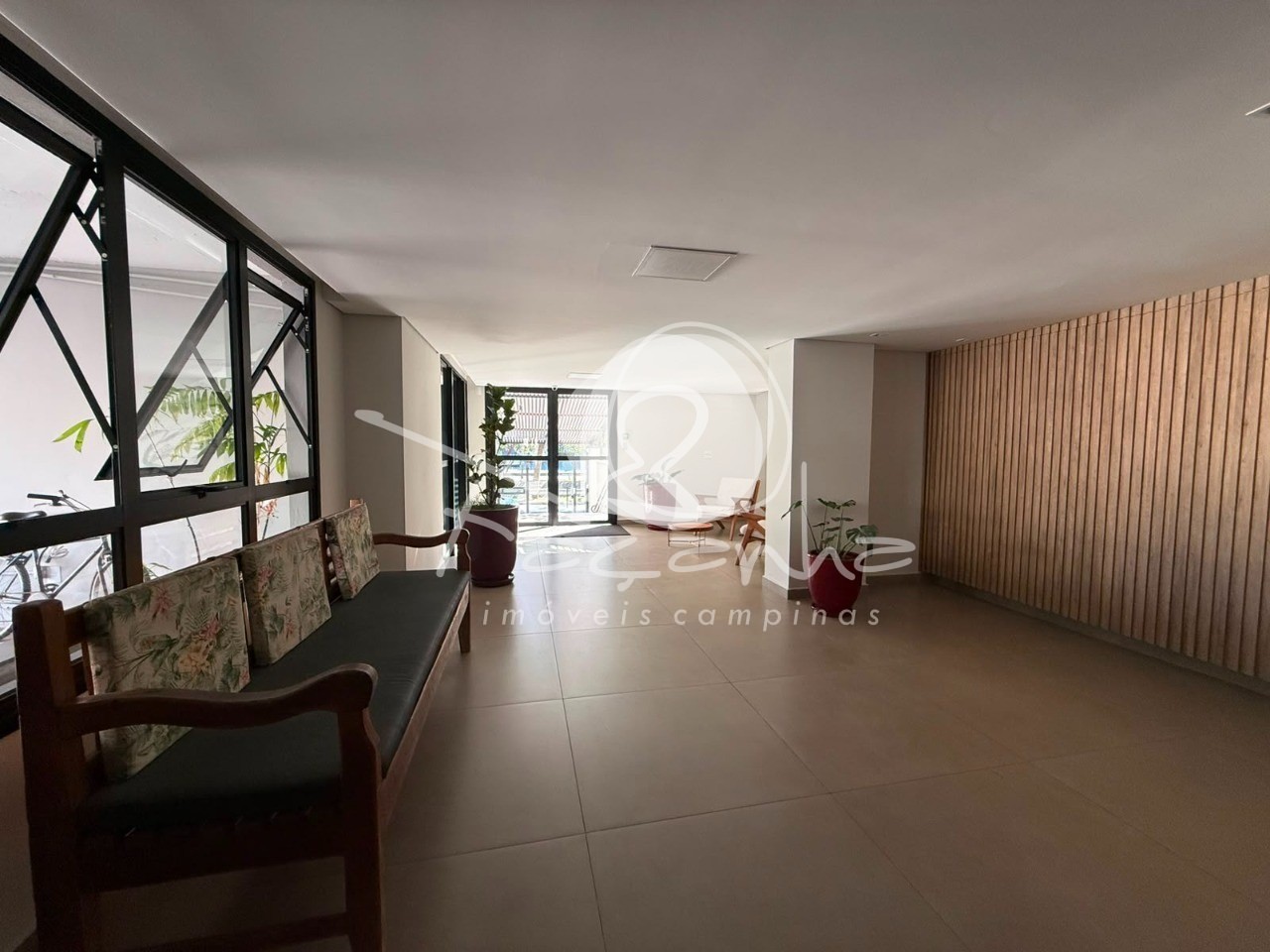 Apartamento, 2 quartos, 72 m² - Foto 19