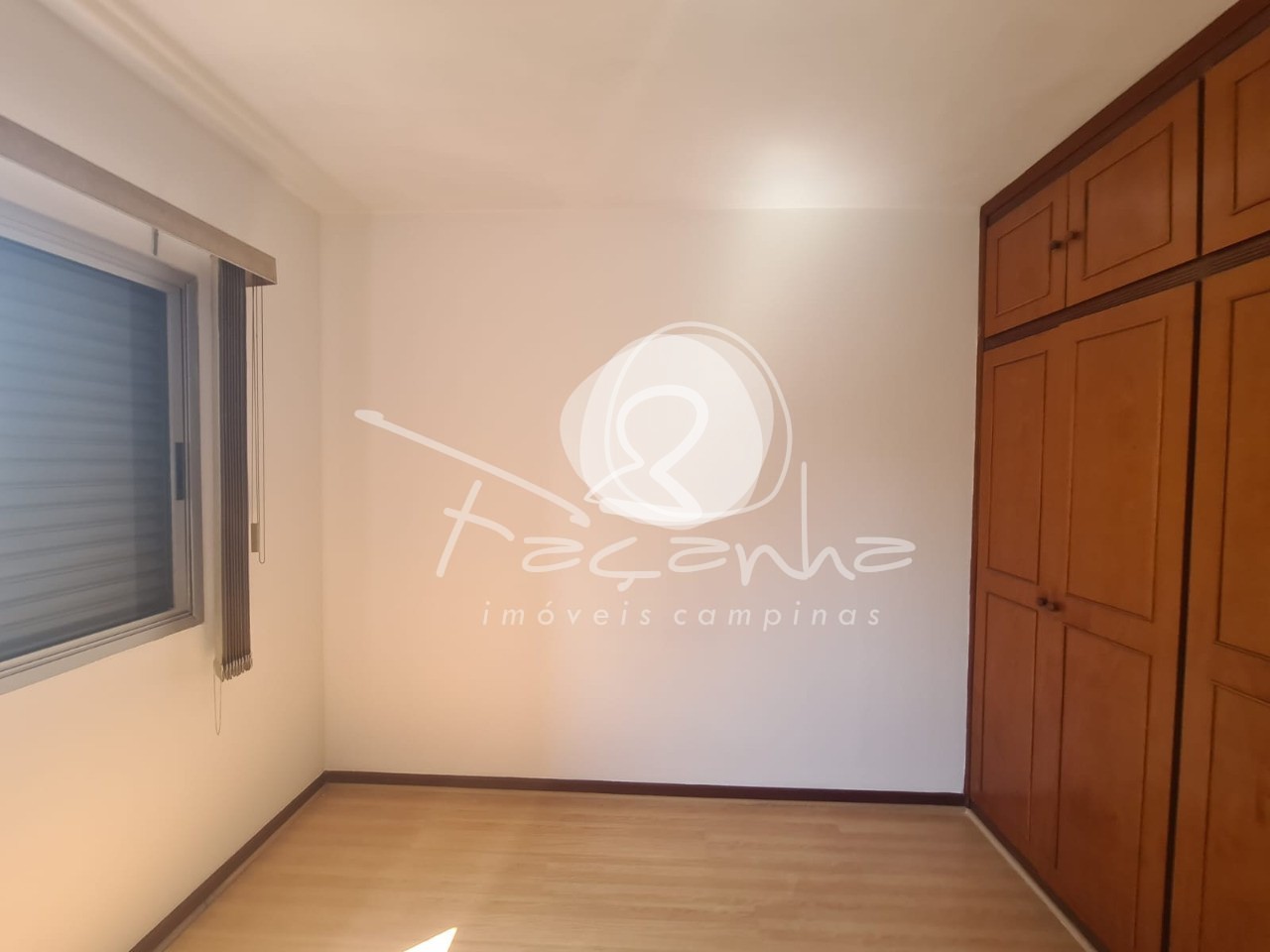 Apartamento, 3 quartos, 131 m² - Foto 14