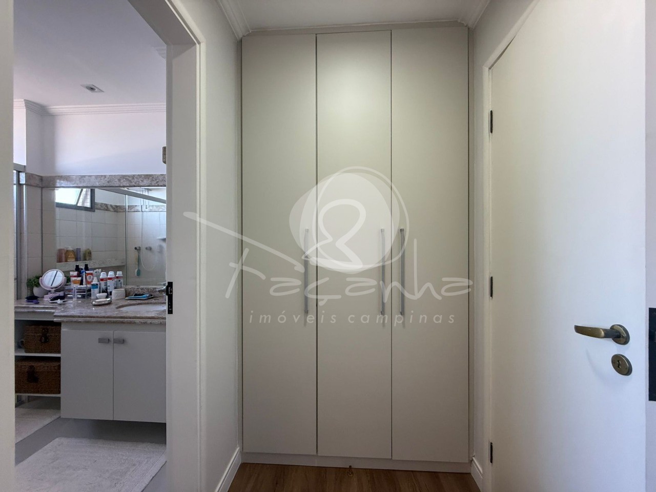 Apartamento, 3 quartos, 218 m² - Foto 31