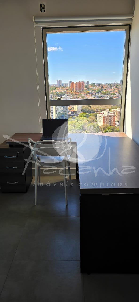 Apartamento, 2 quartos, 70 m² - Foto 10