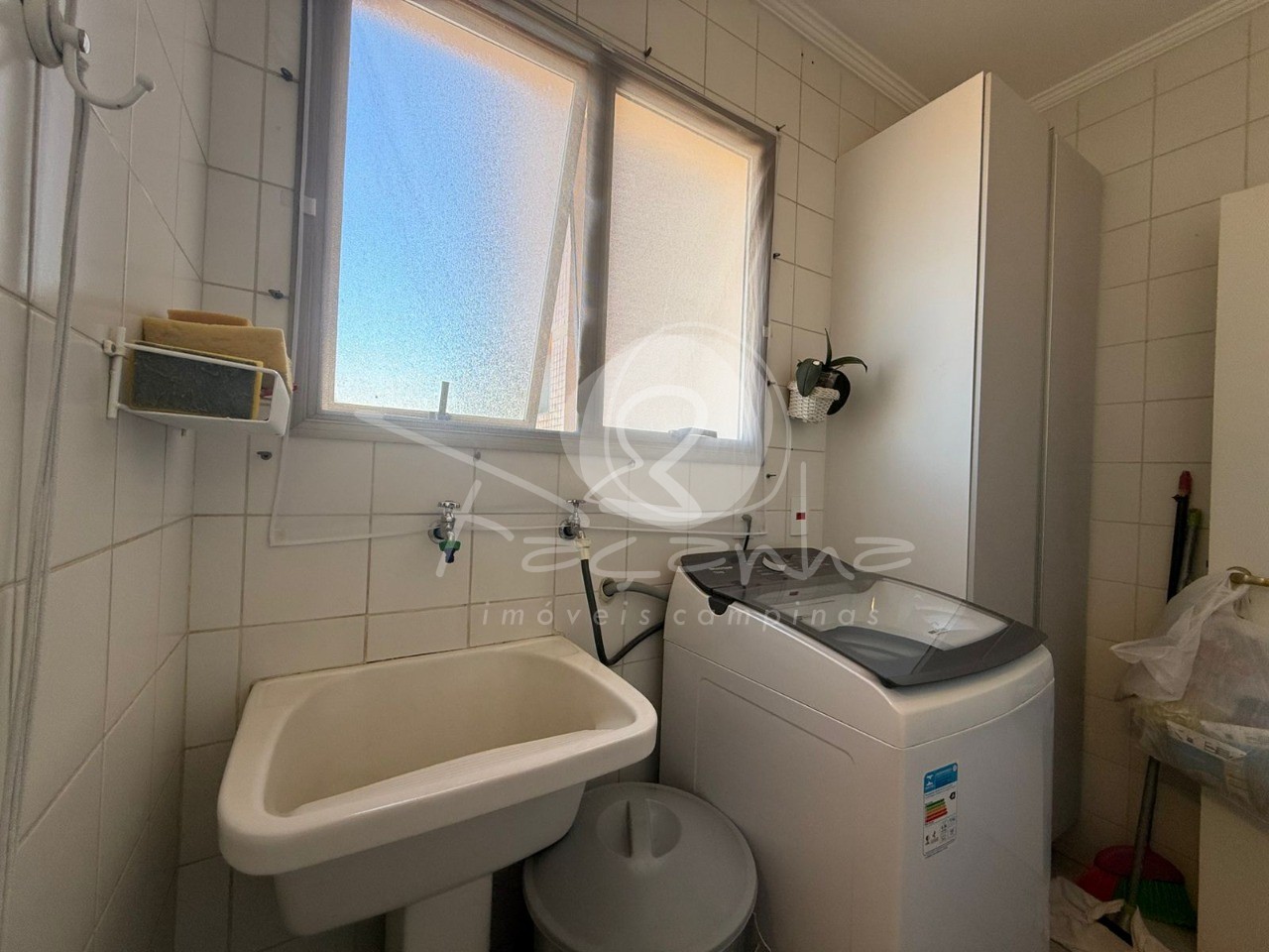 Apartamento, 3 quartos, 218 m² - Foto 42