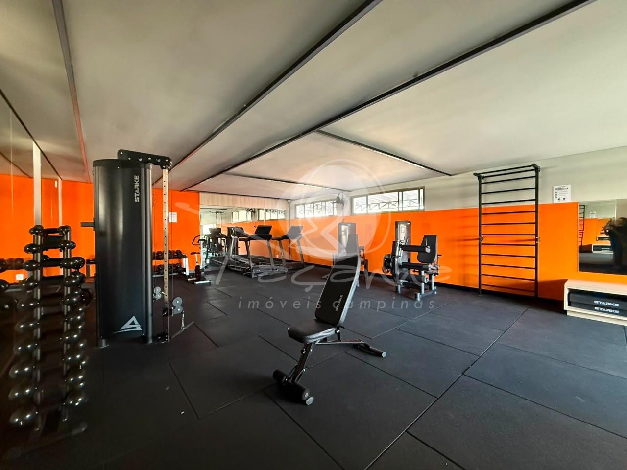 Apartamento, 2 quartos, 66 m² - Foto 41