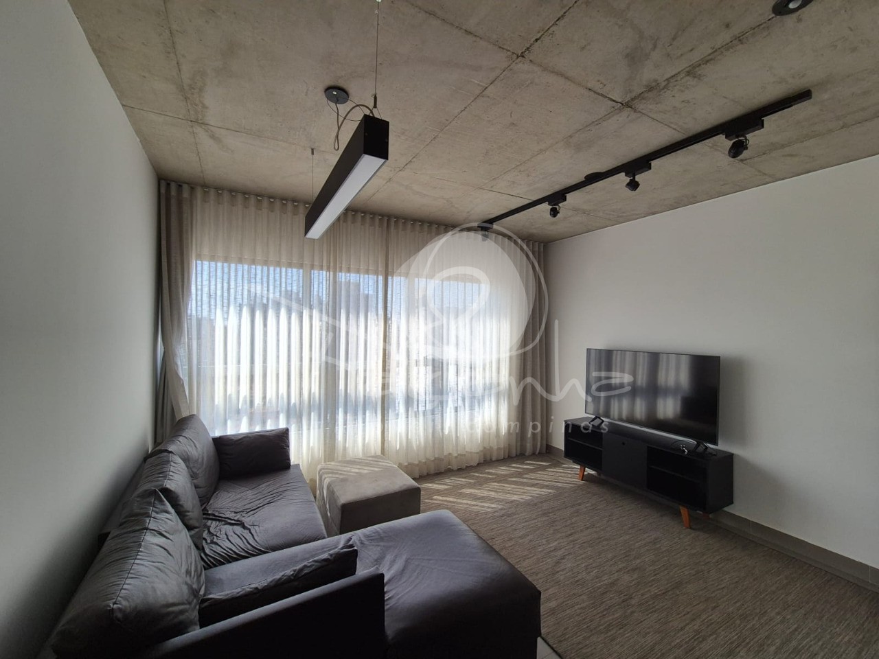 Apartamento, 2 quartos, 70 m² - Foto 2